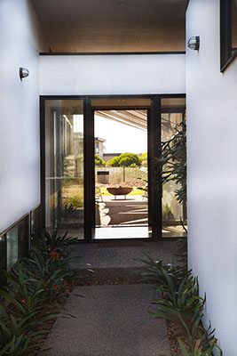 01Lahinch008