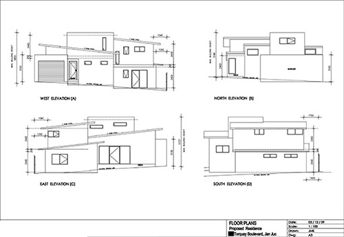 03TorquayBlvd11