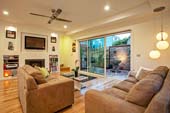03TorquayBlvd04