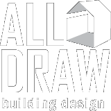 All Draw